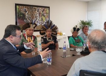 Fotos: Emanoela Somavila/Itaipu Binacional