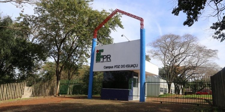 Foto: Reprodução Foto: Reprodução