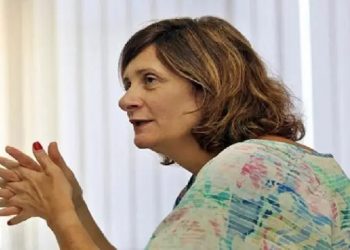 Especialista critica a falta de integração de dados entre segurança e assistência social. Foto: Reprodução