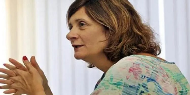 Especialista critica a falta de integração de dados entre segurança e assistência social. Foto: Reprodução