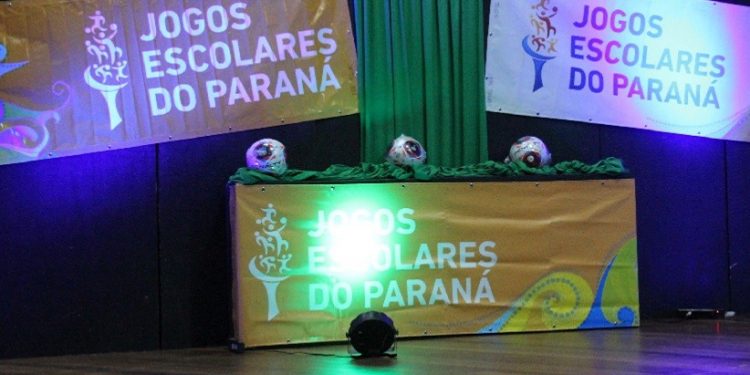 Foto: Reprodução Foto: Reprodução
