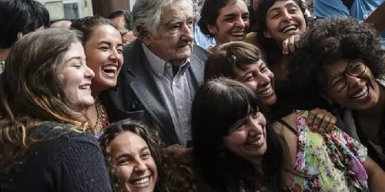 Foto: Divulgação/EFE