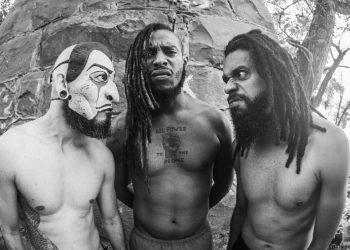 Black Pantera - crédito sete77sete 4