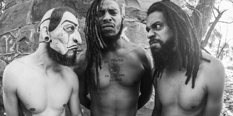 Black Pantera - crédito sete77sete 4 Black Pantera - crédito sete77sete 4