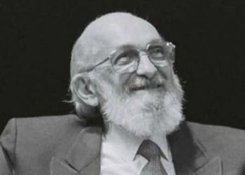 A educação libertadora de Paulo Freire valoriza os saberes e as práticas populares de cuidado - Foto: MST