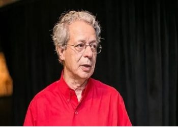 O religioso dominicano defende que o Evangelho prega a distribuição justa das riquezas. Foto: Reprodução
