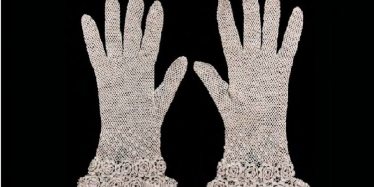Peças da coleção de Heloísa Annes; fonte - Vera Felippi Peças da coleção de Heloísa Annes; fonte - Vera Felippi