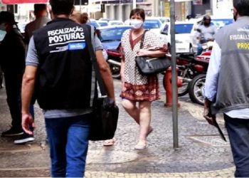 o-destino-tragico-da-cidade-que-destribuiu-cloroquina-e-invermequitina-fronteiralivre o-destino-tragico-da-cidade-que-destribuiu-cloroquina-e-invermequitina-fronteiralivre