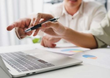 Objetivo é impactar negócios e a vida com base na cooperação - Foto ilustrativa Freepik