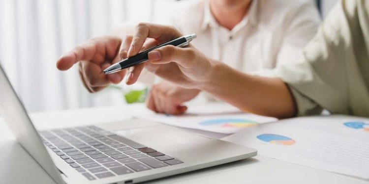 Objetivo é impactar negócios e a vida com base na cooperação - Foto ilustrativa Freepik Objetivo é impactar negócios e a vida com base na cooperação - Foto ilustrativa Freepik