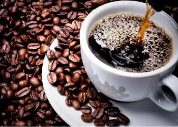 torra-do-café-fronteiralivre