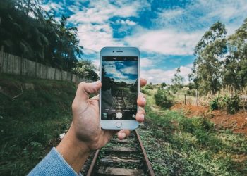 Iphone qualidade na foto e em vídeo - Foto de Kaique Rocha/Pexels