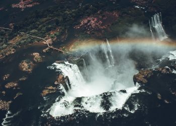 Créditos das fotografias: Nilmar Fernando.