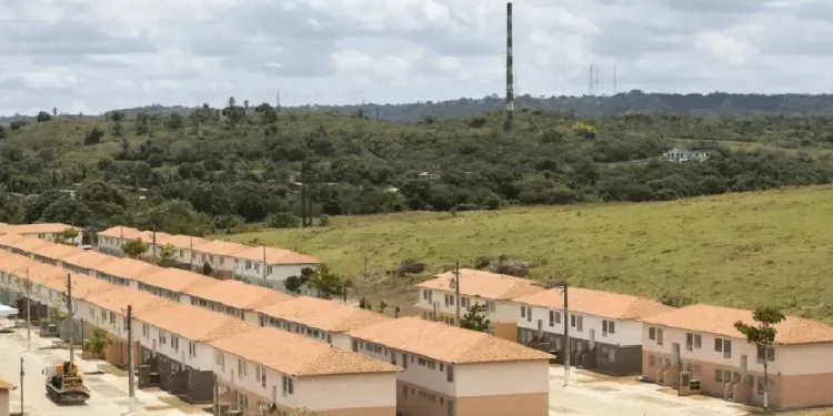 Caixa e construtora são condenadas a indenizar moradores de imóvel com vícios construtivos.(Imagem: Joédson Alves/Agência Brasil) Epa! Vimos que você copiou o texto. Sem problemas, desde que cite o link: https://www.migalhas.com.br/quentes/409050/minha-c Caixa e construtora são condenadas a indenizar moradores de imóvel com vícios construtivos.(Imagem: Joédson Alves/Agência Brasil) Epa! Vimos que você copiou o texto. Sem problemas, desde que cite o link: https://www.migalhas.com.br/quentes/409050/minha-c