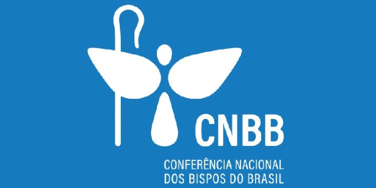 Foto: Divulgação Foto: Divulgação