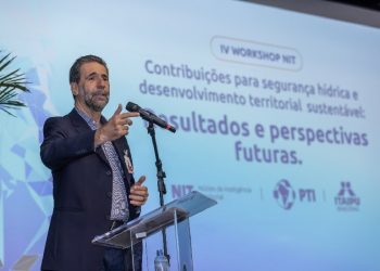 Créditos: Kiko Sierich/PTI