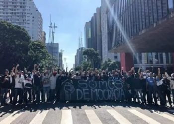 Foto: Reprodução/Facebook