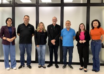 Observatório Social assegura participação direta do cidadão e resultados imediatos para a coletividade – foto: Divulgação
