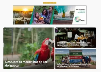 Foto: Divulgação