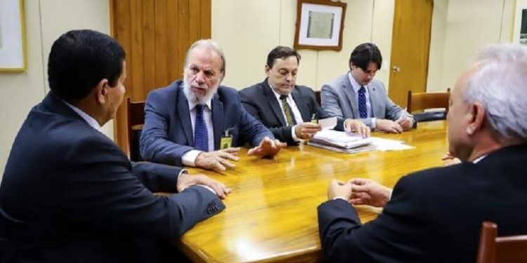 Reprodução Reprodução