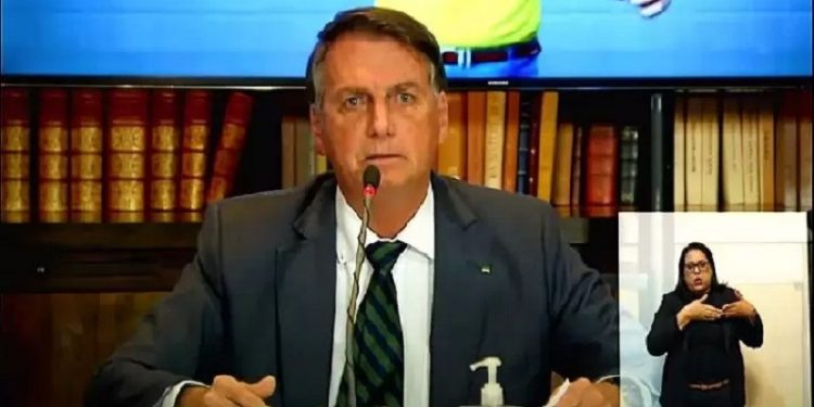 Foto: Reprodução Foto: Reprodução