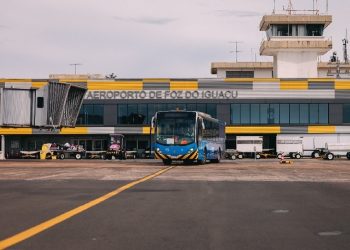 Divulgação: Flows Sports Marketing