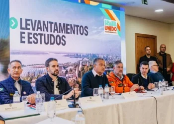 Foto: Wagner Lopes/Casa Civil