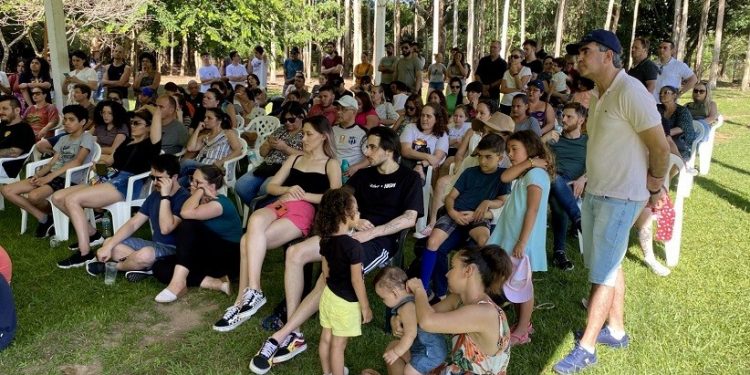 Foto: Reprodução Foto: Reprodução
