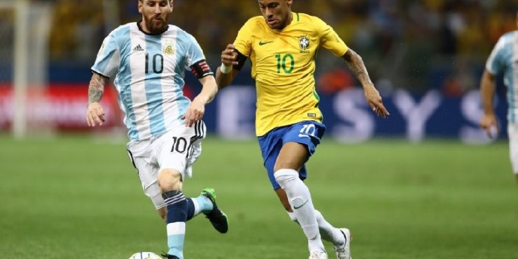 Foto: Divulgação/CBF