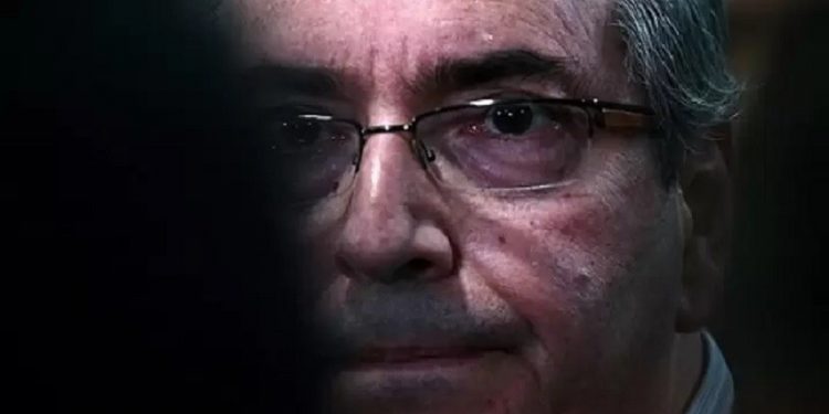 Foto: Reprodução Foto: Reprodução