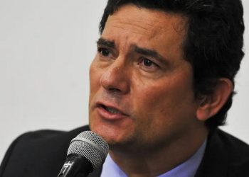 Foto: Marcelo Casal Jr/Agência Brasil