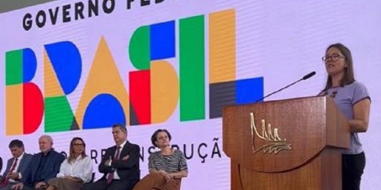 Foto: Reprodução Foto: Reprodução