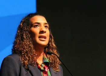 Foto: Rovena Rosa/Agência Brasil