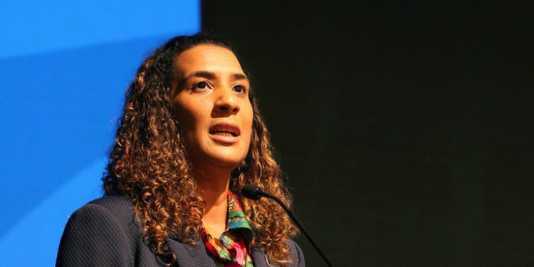 Foto: Rovena Rosa/Agência Brasil