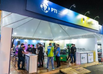 Fotos: Kiko Sierich/PTI