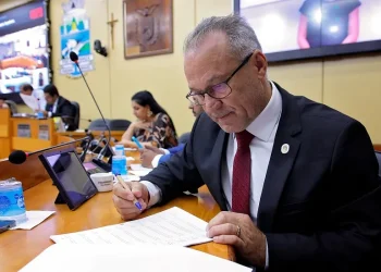 Foto: Chrstian Rizzi