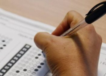 Provas serão no dia 5 de maio, com aplicação simultânea em 220 cidades, nas 27 Unidades da Federação