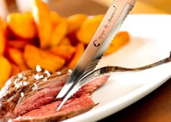 Foto: Divulgação/Mania de Churrasco