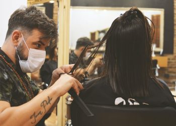 Foto: Ramón Benitez:/Pexels