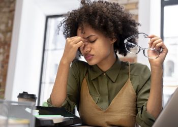 Enfermidade está entre as complicações mais incapacitantes do mundo