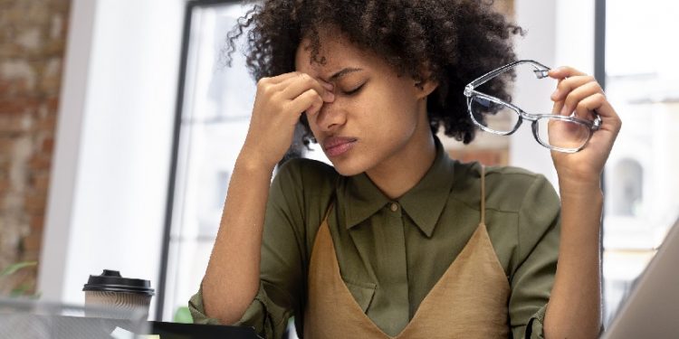 Enfermidade está entre as complicações mais incapacitantes do mundo