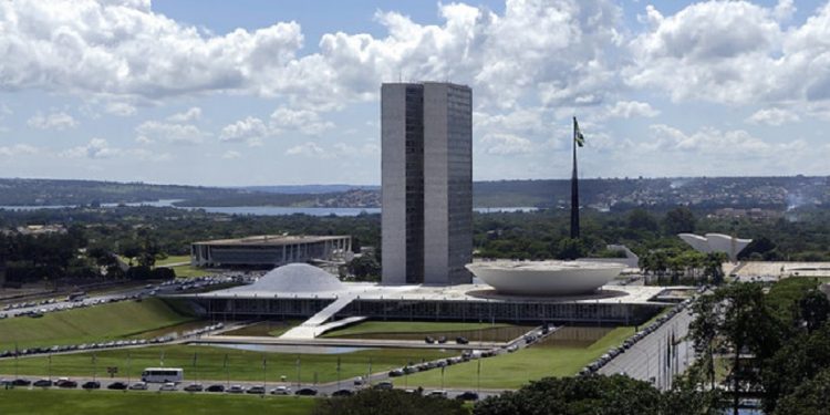 Foto: Divulgação Foto: Divulgação