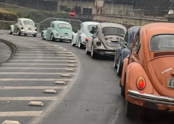 Fotos: Divulgação/Antigos Vila C.
