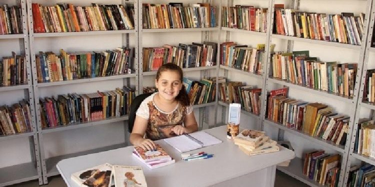 Foto: Reprodução Foto: Reprodução