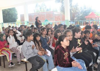 Cooperbalen planeja o futuro agindo para tornar o presente melhor - foto Divulgação