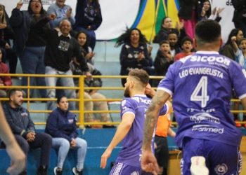 Fotos: Diogo Justus