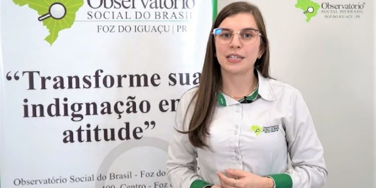 Foto: Reprodução Foto: Reprodução