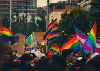 Foto: Christian Gutiérrez Martínez/Pexels