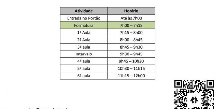Foto: Reprodução Foto: Reprodução
