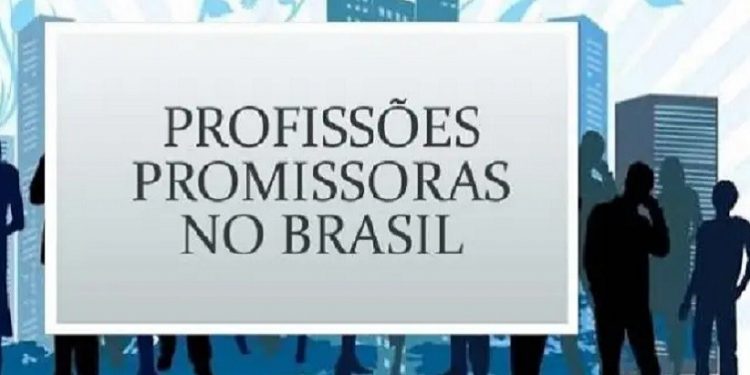 Foto: Reprodução Foto: Reprodução